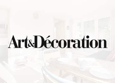 Art & Decoration – 2023