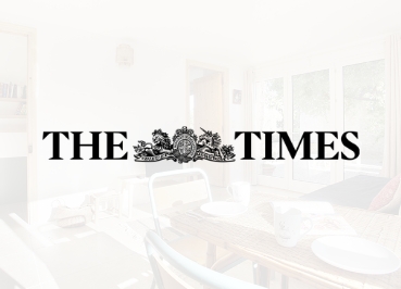 The times – 2022