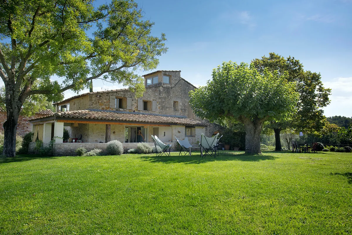 MAISON_24 copie