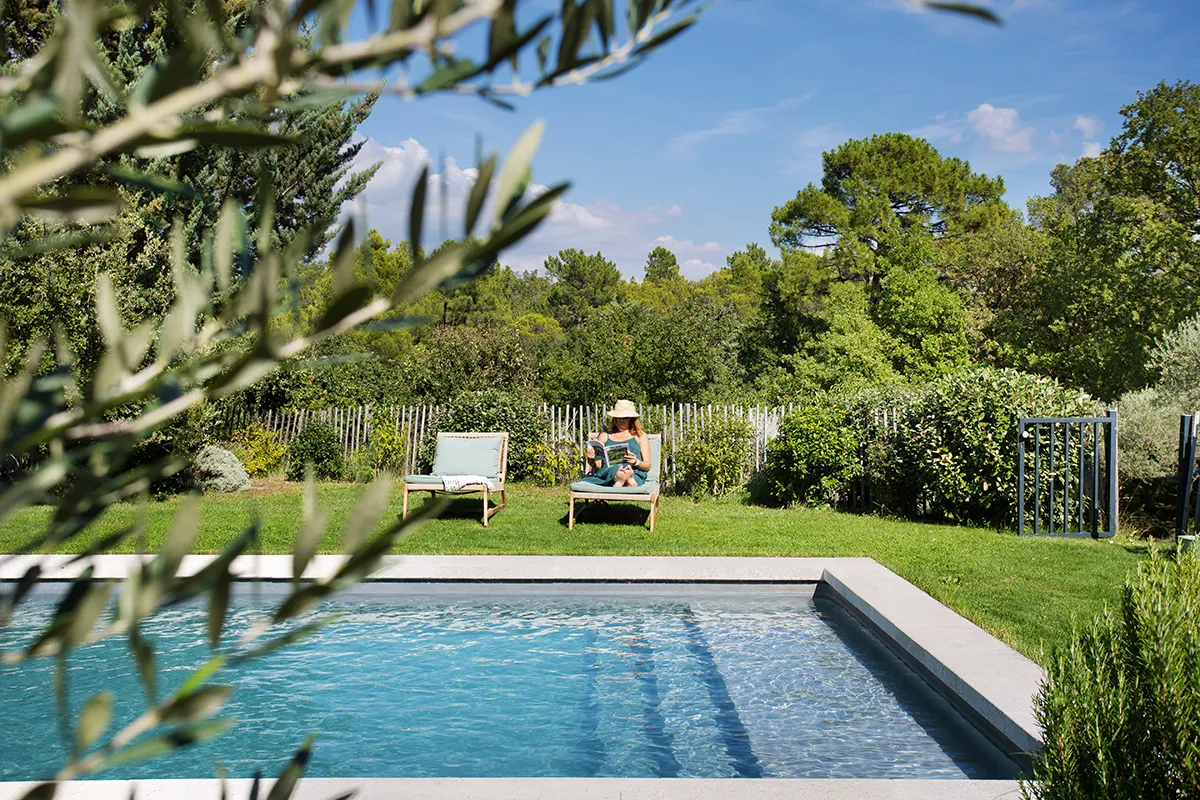 PISCINE_13 copie