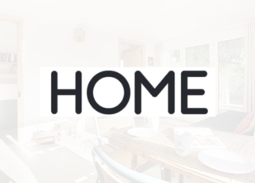 Home – 2021