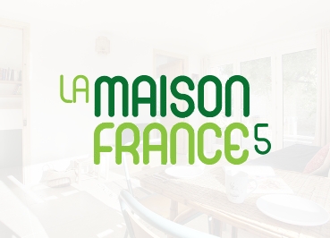 La maison France 5 – 2020